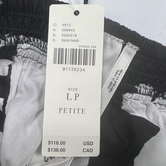 Anthropologie NWT Tigre Indigo Halter Sun Moon Celestial Maxi Dress Size Large P - Picture 10 of 15